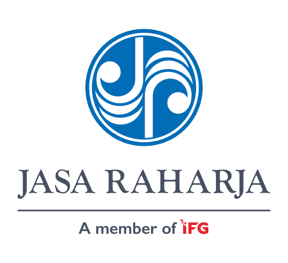 Jasa Raharja